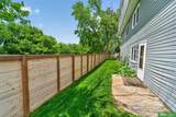 807 Mohanna Place - Photo 21
