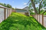 807 Mohanna Place - Photo 22