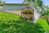807 Mohanna Place - Photo 24