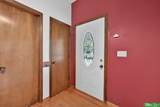 807 Mohanna Place - Photo 25