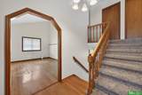 807 Mohanna Place - Photo 26