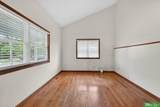 807 Mohanna Place - Photo 27
