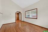 807 Mohanna Place - Photo 28