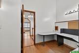 807 Mohanna Place - Photo 30