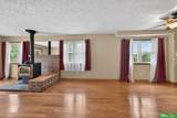 807 Mohanna Place - Photo 31