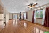807 Mohanna Place - Photo 32