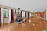807 Mohanna Place - Photo 33