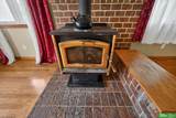 807 Mohanna Place - Photo 34