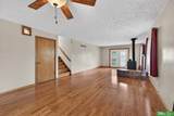 807 Mohanna Place - Photo 35