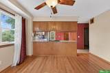 807 Mohanna Place - Photo 36