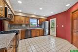 807 Mohanna Place - Photo 37