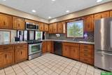 807 Mohanna Place - Photo 38