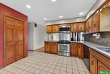 807 Mohanna Place - Photo 39
