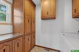 807 Mohanna Place - Photo 40