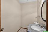 807 Mohanna Place - Photo 41
