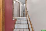 807 Mohanna Place - Photo 42