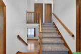 807 Mohanna Place - Photo 43