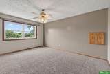 807 Mohanna Place - Photo 44