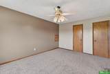 807 Mohanna Place - Photo 46