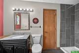 807 Mohanna Place - Photo 47