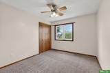 807 Mohanna Place - Photo 48