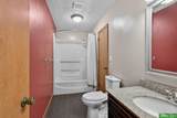 807 Mohanna Place - Photo 49
