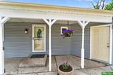 807 Mohanna Place - Photo 5