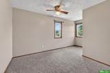 807 Mohanna Place - Photo 50