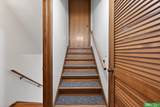 807 Mohanna Place - Photo 51