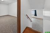 807 Mohanna Place - Photo 54