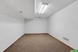 807 Mohanna Place - Photo 55