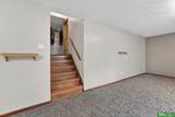 807 Mohanna Place - Photo 56