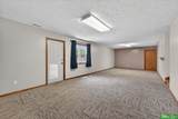 807 Mohanna Place - Photo 57