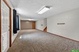 807 Mohanna Place - Photo 58