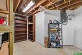 807 Mohanna Place - Photo 59