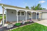 807 Mohanna Place - Photo 6