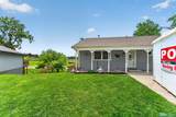 807 Mohanna Place - Photo 7