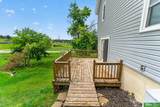 807 Mohanna Place - Photo 8