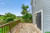 807 Mohanna Place - Photo 9