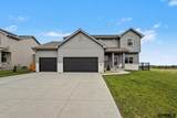 12119 109th Street - Photo 1