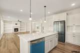 12119 109th Street - Photo 10