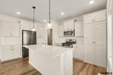 12119 109th Street - Photo 11