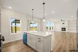 12119 109th Street - Photo 12