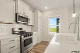 12119 109th Street - Photo 13