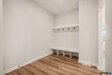 12119 109th Street - Photo 14