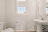 12119 109th Street - Photo 15