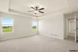 12119 109th Street - Photo 16