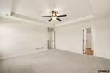 12119 109th Street - Photo 17