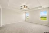 12119 109th Street - Photo 18