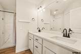 12119 109th Street - Photo 19